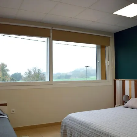 Apartamento Rural Ramon Estanyol